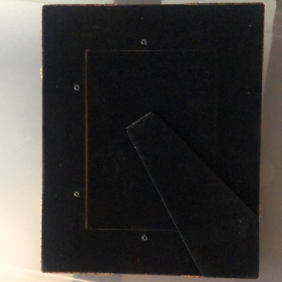 Sicura Italian Designs frame - Picture 3 of 4